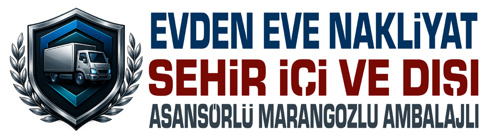 Arascan Evden Eve Nakliyat ile Sorunsuz Taşımacılık Hizmeti